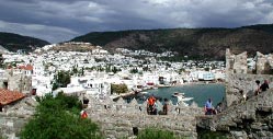 Bodrum