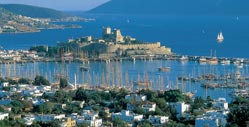 Bodrum