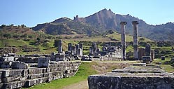 Sardis