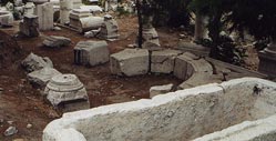 Thyatira
